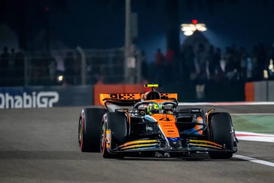 First artificial heart transplant surgery in Iraq completed successfully-Iraq