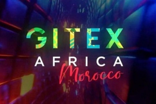 GITEX Africa 2024:Your Ultimate Guide Towards an Innovative and Career-building Experience-Morocco