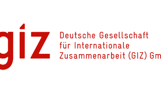 German Success Supporting Innovation in Baghdad-Iraq