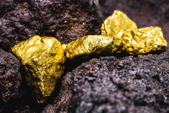 Canada’s B2Gold in talks to assign 6 gold prospecting licenses in Egypt to Lotus Gold-Egypt