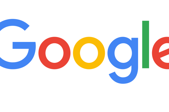 African Union and Google Africa launch campaign to celebrate the creative economy-Algeria