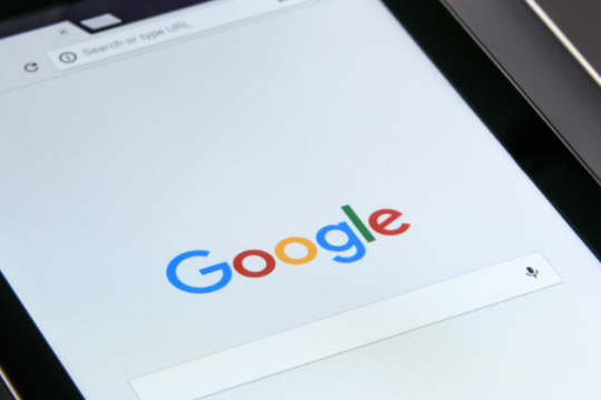 Google opens applications for 10th Cohort of Startups Accelerator Africa-Libya