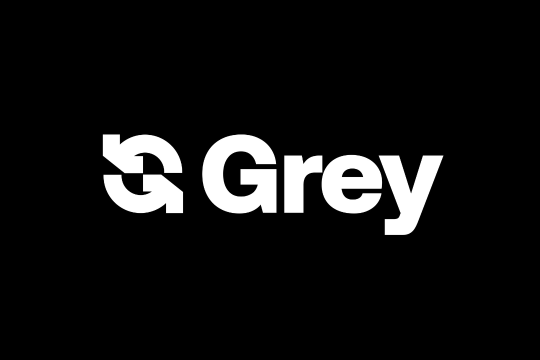 FinTech startup Grey rebrands to boost global expansion-Algeria