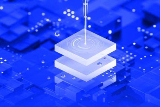 Group-IB désigné comme leader dans le premier Magic Quadrant™ de Gartner® pour les technologies de renseignement sur les cybermenaces