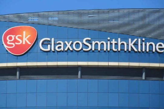 GSK Egypt’s consolidated profit plunges 71.46% YoY in 9 months