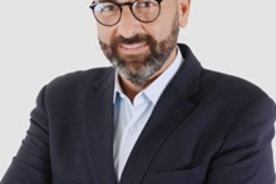 Cityscape 2025: Unlocking Egypt’s real estate potential