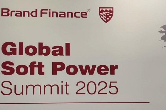 Tunisia 6th most influential soft power nation in Africa-Tunisia