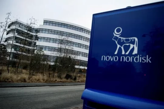 Novo Nordisk contracts Aspen to produce insulin for Africa-Algeria