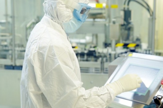 Julphar announces strategic partnership with Dong A ST to launch innovative biotechnology product in MENA-Yemen