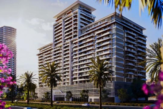 DHG Properties sees JVC project delivery in Q2 2026