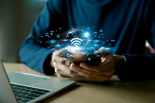 Internet: Providers do as they please, says OTIC!-