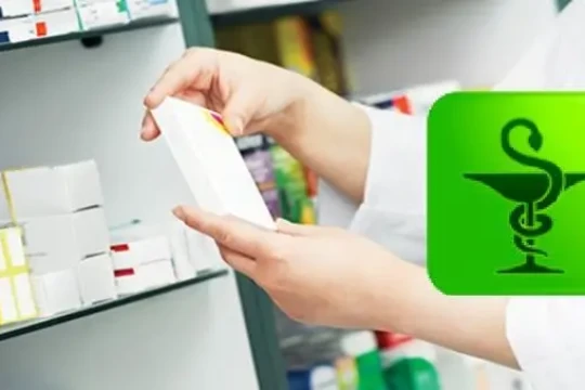 5 Tunisian companies in the medical device sector in Dijon for B to Health 2026-Tunisia