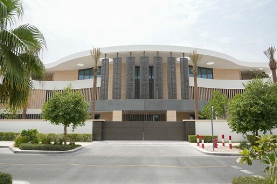 H&G sees big demand for home maintenance in Dubai’s luxury projects