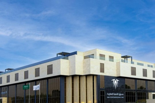 Saudi firms in deal to offer 40,000 homes in 24 projects