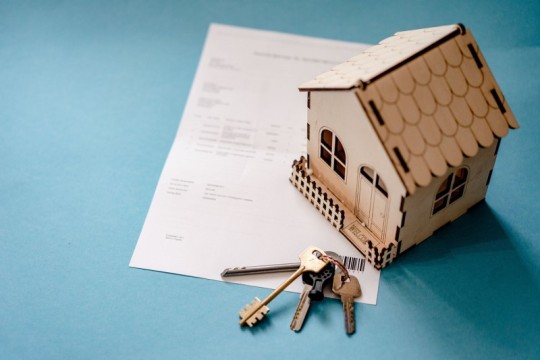 Housing Assistance: Government Received Over 41,000 Requests by End of January