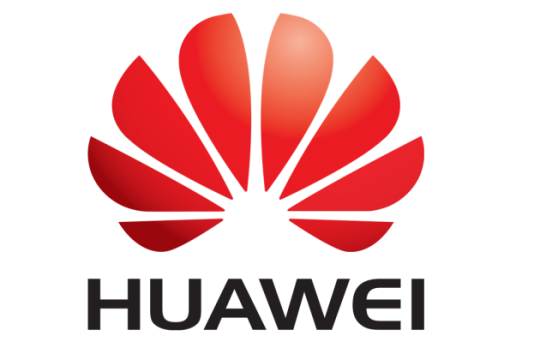 Huawei unveils new hybrid cloud offering for Africa-Algeria