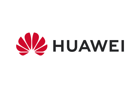 Huawei and Sharp sign long-term global patent cross-licensing agreement-Algeria