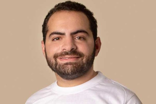 UAE proptech group Huspy secures fresh round of investment