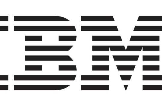 GSMA, IBM launch AI training programme to support adoption of AI in the telecom industry -Sudan