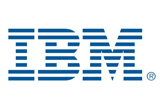 IBM advances geospatial AI to address climate challenges-Algeria