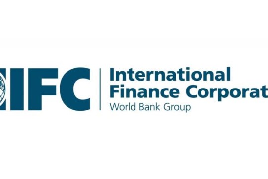 IFC invests record financing in 45 African countries in fiscal year 2024