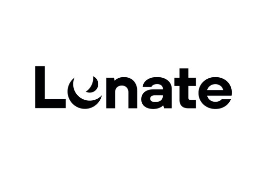 Lunate, HPS expand relationship with launch of strategic solutions partners platform