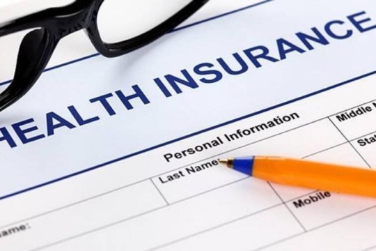 UAE: Northern Emirates residents to pay lower health insurance premiums compared to Dubai, Abu Dhabi-UAE