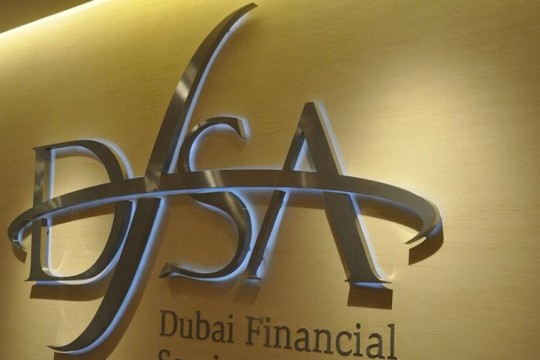 Dubai authority issues Dh367,000 fine to Vedas Marketing over 'deceptive promotions'
