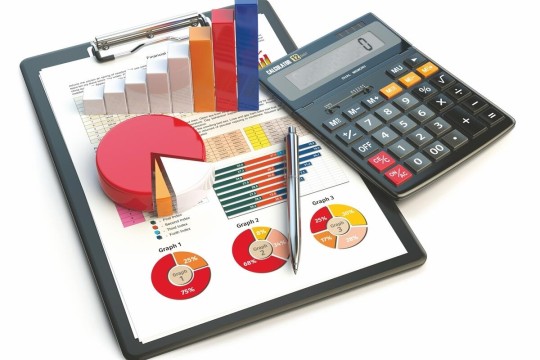 E-invoicing in the UAE to enable seamless electronic exchange between suppliers and buyers