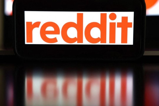 Reddit back up in UAE after second major outage in 2 days affects thousands globally