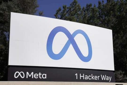 Meta to begin labelling AI-generated content from May to counter manipulated media-UAE