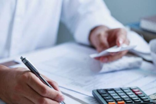 Global Presence, local impact: Understanding the impact of UAE corporate tax on foreign entities-UAE