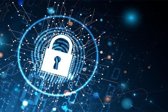 One in five UAE businesses report insufficient budgeting for cybersecurity-UAE