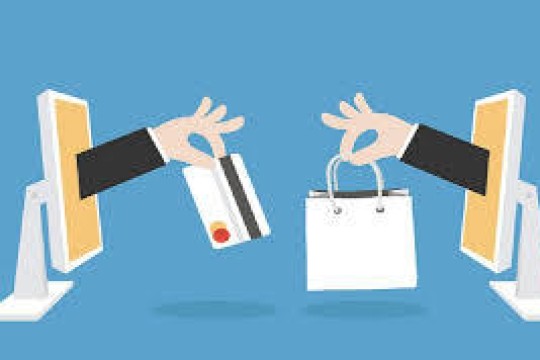 MID Takseet expands its instalment services with EGP 500m