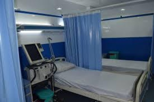 Cleopatra Hospitals plans to invest EGP 2bn over next 18 months-Egypt