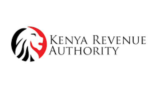 South Sudan tops Kenya tax agency’s cargo auction list