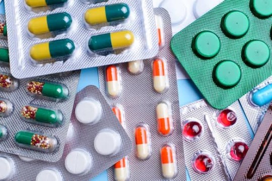 Egypt achieves 80% pharmaceutical self-sufficiency as Pharmaconex 2025 opens in Cairo