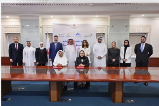 Housing Ministry to build 137 new units in Salman City