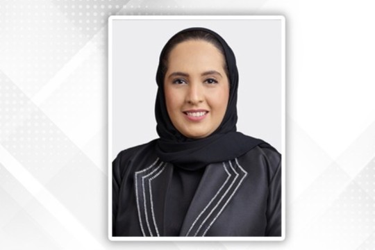 Housing Minister: Second batch of “alternative options” plots to be allocated in November and December