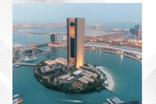 PurePipe to establish $60 Million global testing, mobile pipe production centre in Bahrain-Bahrain