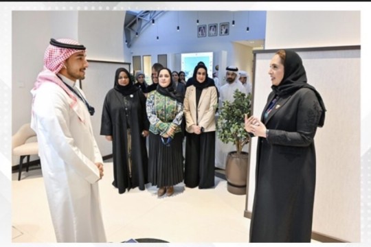 Housing Ministry launches new initiative to provide real estate and financing support and advice for citizens-Bahrain