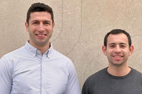 TradeHub launches with bold vision to connect Egyptian manufacturers, traders-Egypt