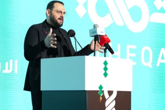 Madinet Masr introduces Theqa: Novel property warranty solution