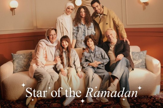 DeFacto to expand its footprint in Egyptian market-Egypt