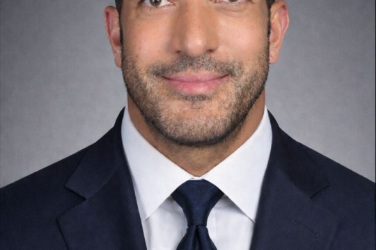 AradyMisr.com launches Egypt’s first end-to-end digital platform for land transactions-Egypt