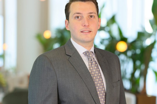 ASK Real Estate Applauds RERA’s New Regulation for Owners’ Association