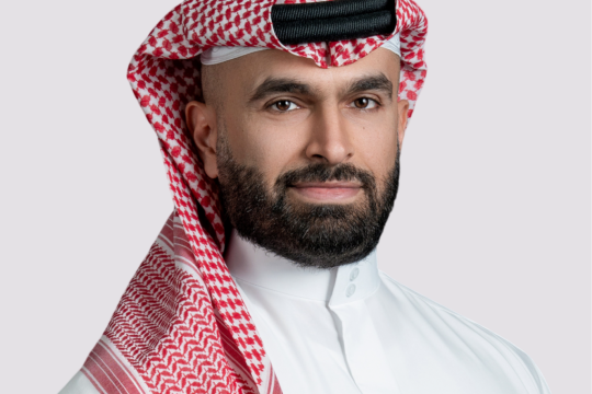 Beyon Cyber First Bahraini Cybersecurity Company to Exhibit at Black Hat USA-Bahrain