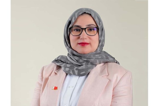 Primary Healthcare Centers Conference and Exhibition Brings Leading Experts Together This February-Bahrain