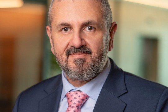 GFH Goes Live with eKey for Business Across Its Digital Services-Bahrain