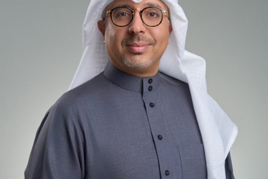 Diyar Al Muharraq Leads in Value of Sales Transactions as part of RERA’s Q4 Real Estate Market Report-Bahrain